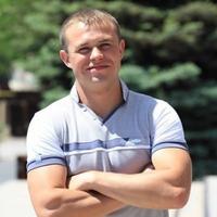 Отзыв от Демьян - Виза Destination Thailand